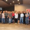 Gradonačelnik Varaždina uručio priznanja dobrovoljnim darivateljima krvi