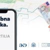 U tijeku provedba projekta uvođenja digitalne osobne iskaznice