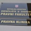 Grad Varaždin će i dalje omogućavati besplatne pravne savjete