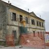 Općina Petrijanec za energetsku obnovu Stare škole dobila 974 tisuće kuna