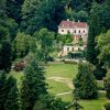 Arboretum Opeka dodijeljen Varaždinskoj županiji na korištenje