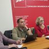 SDP Varaždinske županije: „Tražimo da građani budu u centru lokalnih politika!“