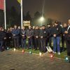 Dan sjećanja na žrtvu Vukovara obilježen i u Novom Marofu