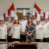 Varaždinska županija će i ove godine imati predstavnike na Svjetskom kulinarskom kupu