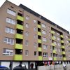 Gradonačelnik Varaždina Neven Bosilj uručio ključeve 56 novih POS stanova