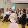Topličku božićnu priču upotpunili raspjevani osnovnoškolci