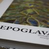 Nakon tri godine pripreme i rada javnosti je predstavljena monografija  “Lepoglava”