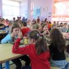U Varaždinskoj županiji topli obrok za svih 9.097 učenika osnovnih škola