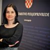 Označavanje prvog mesa peradi oznakom Dokazana kvaliteta – Hrvatska