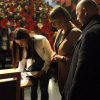 Studenti, požurite: Grad Novi Marof raspisao je natječaj za studentske stipendije