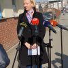 Saborska zastupnica Natalija Martinčević o pravima žena i slobodi izbora