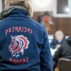 Obavijest o privremenoj regulaciji prometa povodom “Petrajskog fašnika”