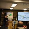 Regionalni park Mura – Drava proslavio 12. rođendan