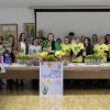 Zdravstvenim predavanjima u Maruševcu obilježen Dan narcisa