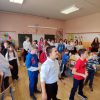 Osnovna škola Svibovec u hvalevrijednom projektu u suradnji s Udrugom “Ludbreško Sunce”