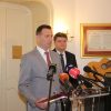 Još nije poznat datum prijevremenih izbora za Gradsko vijeće Grada Varaždina