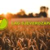 LAG Sjeverozapad objavio već treći natječaj za Tip operacije 6.3.