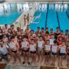 Završila škola plivanja za učenike iz Općine Maruševec
