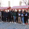 Obilježen 2. Županijski dan osviještenosti o debljini: Hrvati prvi u Europi po debljini