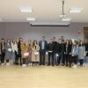Grad Lepoglava stipendira 34 studenta s gradskog područja