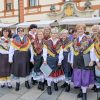 Obilježen Svjetski dan kulturne raznolikosti – predstavile se nacionalne manjine Grada Varaždina i Varaždinske županije