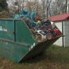 Građani Varaždinskih Toplica doprinijeli ljepšem i čišćem okolišu