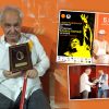 Ljubomiru Kerekešu dodijeljena nagrada na festivalu duodrame u Sjevernoj Makedoniji