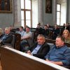 Obrtnička komora Varaždinske županije dodijelila majstorske diplome