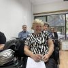 Marija Cafuk nova predsjednica Županijskog saveza poljoprivrednih udruga