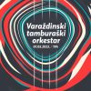 Varaždinski tamburaški orkestar u suradnji s Koncertnim uredom Varaždin ima svoju koncertnu sezonu