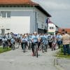 Održana Biciklijada Općine Sračinec povodom Dana obitelji