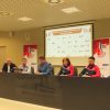 Svjetsko prvenstvo u kuglanju u Varaždinu okupit će 17 zemalja