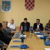 U Općini Vinica održana završna konferencija projekta „Zaželi biti zaposlena žena, faza 3“