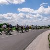 Gotovo 300 biciklista bicikliralo na 6. biciklijadi Općine Maruševec