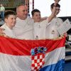 Hrvatska ima europskog prvaka u CoSpace Preliminary kategoriji – zlatna medalja ostaje u Varaždinskoj županiji