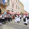 Poljoprivreda Varaždinske županije „u malom“; zamjenica Zagorec: „Imamo se čime ponositi!“