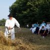 Brojna događanja i manifestacije u Općini Trnovec Bartolovečki