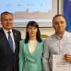 Varaždinskoj županiji nova “petica” za proračunsku transparentnost i priznanje Instituta za javne financije