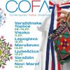 COFA – suvremena folklorna avantura i ove godine donosi mnogobrojna iznenađenja