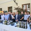 Na Decanteru u Londonu potvrđena vrhunska kvaliteta vina iz Varaždinske županije