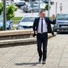 Tomislav Paljak više nije član Narodne stranke Reformisti