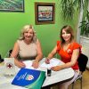 Općina Trnovec Bartolovečki i dalje će nastaviti financirati program gerontodomaćica
