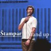 “Bablje ljeto u Jurketicu” uz stand up komičara Vlatka Štampara