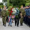 Obilježen Dan pobjede i domovinske zahvalnosti te Dan hrvatskih branitelja