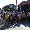 BD Sloga Varaždin organizira biciklističku utrku „Oslobođenje vojnog skladišta Banjščina”