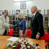 Novi prostori za državni arhiv u Varaždinu – investicija vrijedna više od 7 milijuna eura