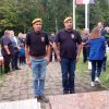 U Novom Marofu obilježen Dan branitelja i 32. obljetnica oslobođenja vojnog skladišta Varaždin Breg – Banjščina