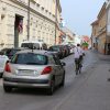 Predstavljen program Tjedna mobilnosti, Šenoina ulica dobiva biciklističke staze