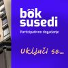 Grad Varaždin poziva građane na Trg Mali plac na događanje „bok susedi“ 