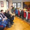 Posjet grupe građana iz prijateljskog grada Ravensburga